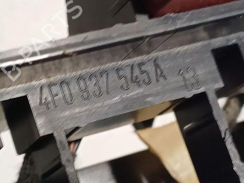 Fuse box AUDI A6 C6 (4F2) 2.0 TFSI | BP32571283E1