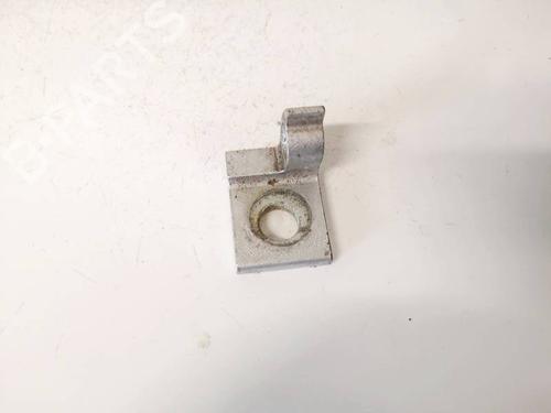 hingedoor-check-strap-skoda-octavia-ii-1z3-2004-2005-2006-2007-2008-2009-2010-2011-2012-2013-32951742 main image