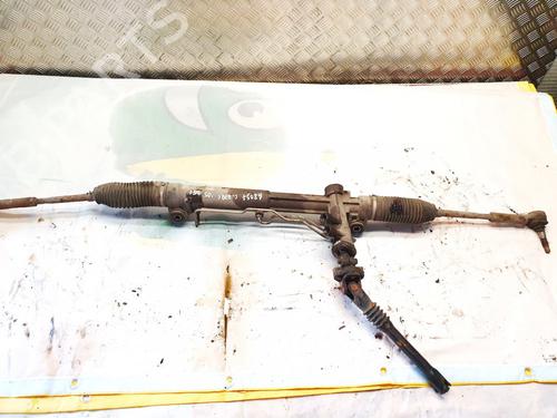 Used Steering column Steering column CHRYSLER 300C (LX, LE) 3.5 (249 hp) 35415273 35415273