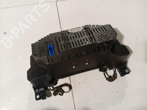 Instrument cluster AUDI A8 D3 (4E2, 4E8) 4.0 TDI quattro | BP39014952C47 - Image 3