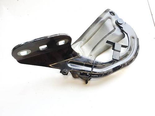 Used Hinge/Door check strap Hinge/Door check strap 38611102 38611102