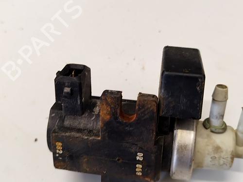 Electronic module HYUNDAI SANTA FÉ I (SM) 2.0 CRDi | BP37678077M83 - Image 2