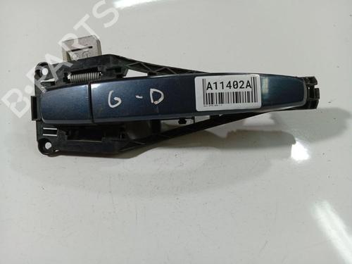front-right-exterior-door-handle-opel-astra-h-a04-2004-2005-2006-2007-2008-2009-2010-2011-2012-2013-2014-36457500 main image
