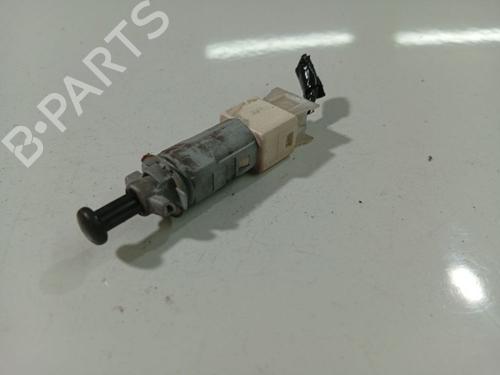 Used Electronic module Electronic module 38917320 38917320