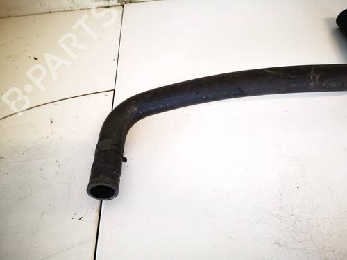 Pipe SUBARU LEGACY V (BM) 2.0 D AWD (BMD) | BP32578661M125 