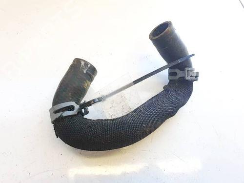 Pipe AUDI A6 C7 (4G2, 4GC) 2.0 TDI | BP32568470M125 - Image 6