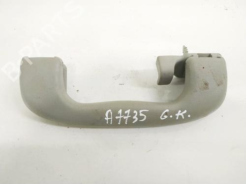 interior-roof-handle-opel-insignia-a-g09-2008-2009-2010-2011-2012-2013-2014-2015-2016-2017-35460874 main image
