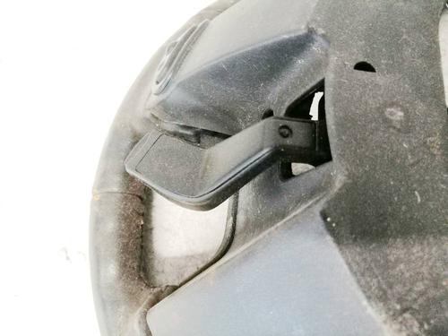 Switch JEEP PATRIOT (MK74) 2.0 CRD | BP35000477I30 - Image 2