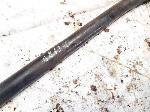 Anti roll bar CITROËN C3 Picasso (SH_) 1.6 HDi | BP35250978M96 - Image 3