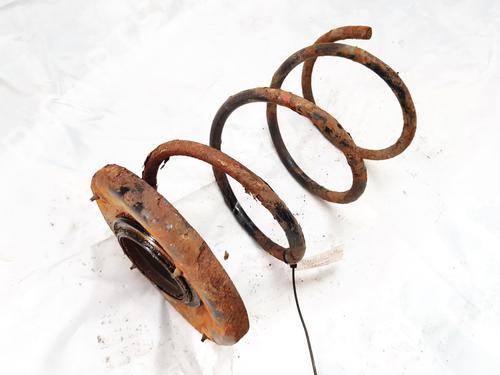 Used Shock absorber spring Shock absorber spring HONDA CIVIC VII Saloon (ES, ET) 1.3 IMA (ED9, ES9) (83 hp) 35850678 35850678