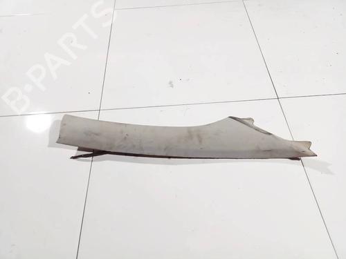 other-toyota-auris-_e15_-2006-2007-2008-2009-2010-2011-2012-2013-35194798 main image