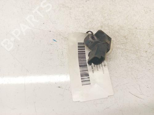 Used Electronic module Electronic module AUDI A4 B8 (8K2) 2.0 TDI (143 hp) 36060386 36060386