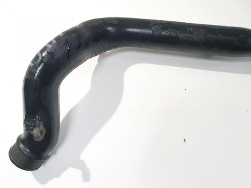 Pipe VOLVO V70 II (285) D5 | BP32888058M125 - Image 3