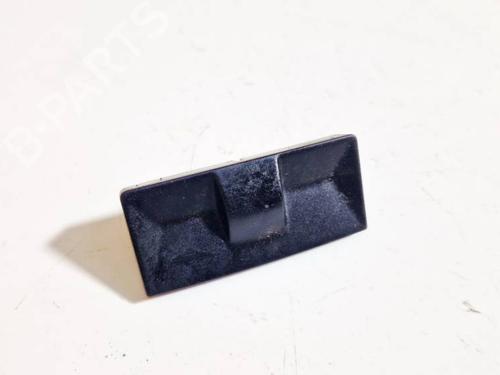 Used Electronic module Electronic module VW GOLF PLUS V (5M1, 521) 1.9 TDI (105 hp) 34988775 34988775