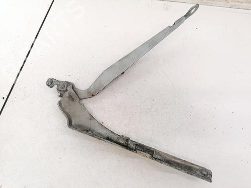 hingedoor-check-strap-volvo-v70-ii-285-1999-2000-2001-2002-2003-2004-2005-2006-2007-2008-35395215 main image