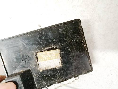 Electronic module PORSCHE CAYENNE (9PA) S 4.5 | BP35102582M83 - Image 3