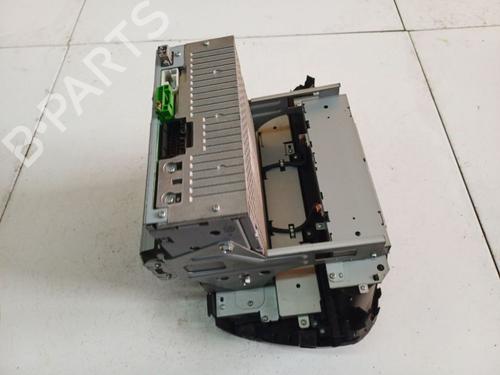 Radio HONDA FR-V (BE) 1.7 (BE1) | BP34855853E6 - Image 3