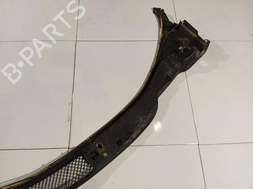 Scuttle panel PEUGEOT 807 (EB_) 2.2 HDi | BP36507035C110 - Image 2