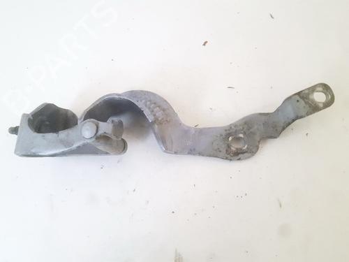 Used Hinge/Door check strap Hinge/Door check strap 36548438 36548438