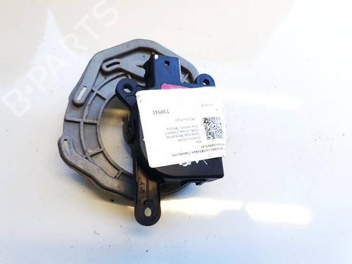 Used Electronic module Electronic module PORSCHE CAYENNE (9PA) S 4.5 (340 hp) 33751397 33751397
