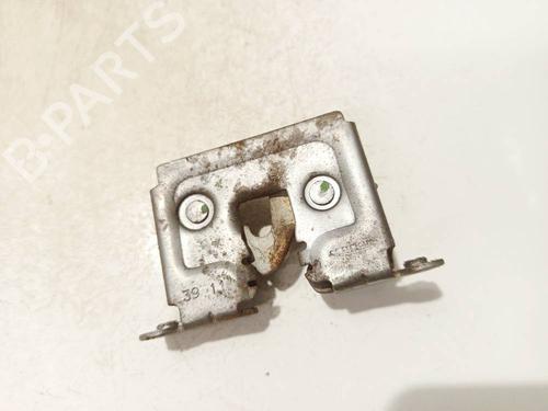 Electronic module BMW X6 (E71, E72) xDrive 30 d | BP34898389M83 - Image 2