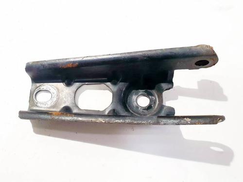 Used Support Support MITSUBISHI L100 / MINICAB Platform/Chassis (U6_T) 0.6 (48 hp) 32608435 32608435