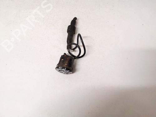 Used Electronic module Electronic module 35472088 35472088