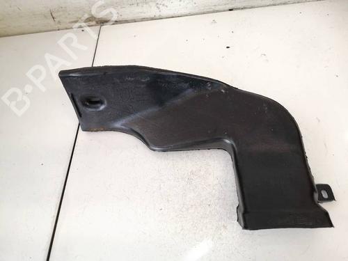 Pipe LEXUS RX (_U3_) 400h AWD (MHU38_) | BP35116568M125 - Image 2