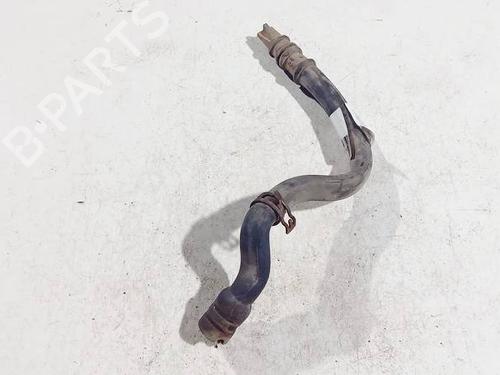 Pipe OPEL MERIVA A MPV (X03) 1.7 CDTI (E75) | BP32588122M125 - Image 5