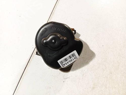 Used Other Other FIAT ULYSSE (179_) 2.0 D Multijet (136 hp) 34937033 34937033