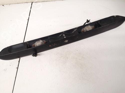Used Tailgate trim Tailgate trim 35438887 35438887