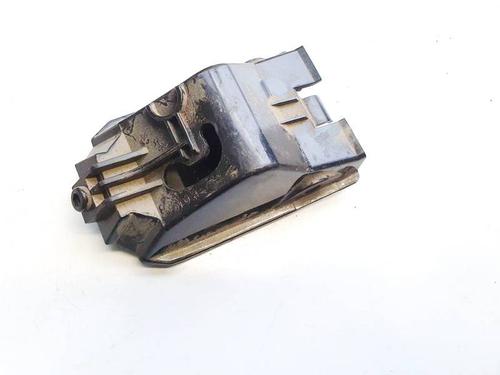Interior handle SUZUKI GRAND VITARA II (JT, TE, TD) 2.0 All-wheel Drive (TD54V, JB420) | BP35151546I7 - Image 3