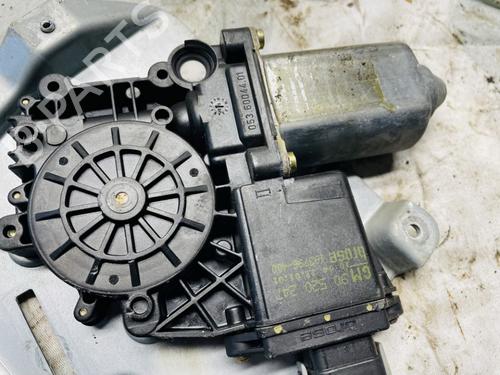 Used Left front window motor Left front window motor 35504244 35504244