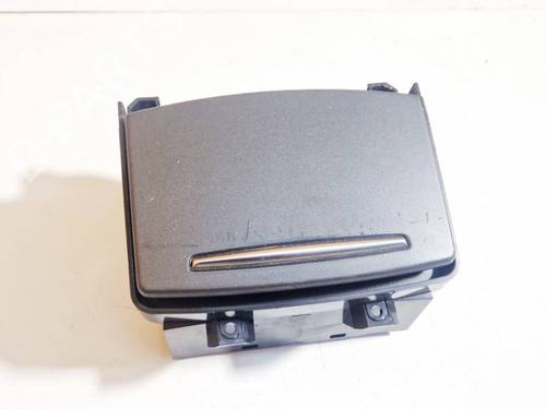 Used Cup/Object holder Cup/Object holder AUDI A6 C6 (4F2) 2.4 (177 hp) 34958561 34958561