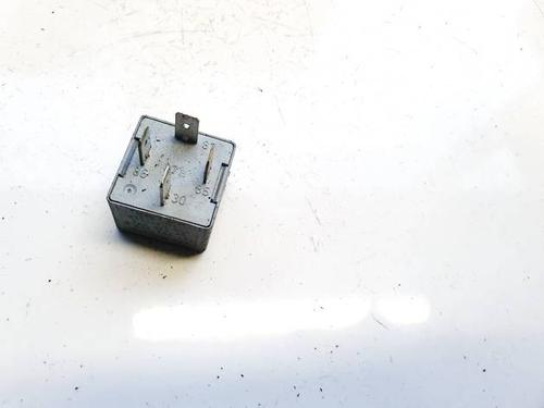 Electronic sensor VW PASSAT B7 (362) 1.6 TDI | BP32548537M84 - Image 3