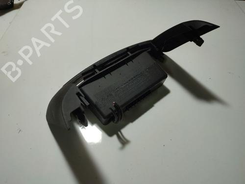 Handskerum KIA CEE'D Hatchback (ED) 1.6 CRDi 90 | BP34970657C95 - Image 2