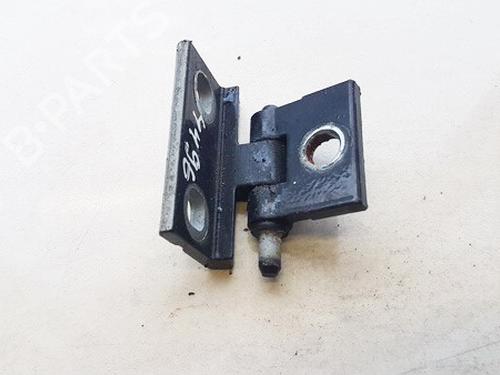 Used Hinge/Door check strap Hinge/Door check strap 33064223 33064223