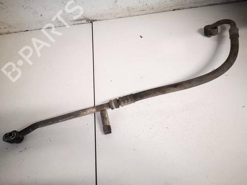 Used AC pipe VW POLO IV (9N_, 9A_) 1.4 TDI (70 hp) 32550184