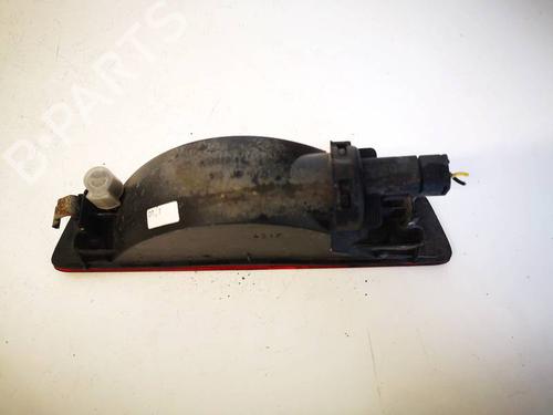 Third brake light BMW i8 (I12) hybrid | BP34791960L11 - Image 2