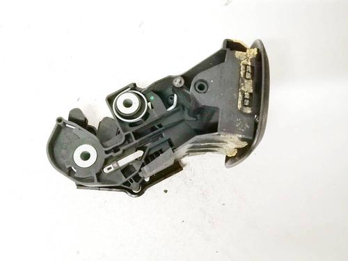 Electronic module FIAT PUNTO (199_) 1.4 (199AXB1A, 199BXB1A, 199BXB11, 199AXB11) | BP35164213M83 - Image 2
