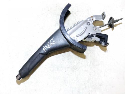 Used Hand brake Hand brake 35876257 35876257