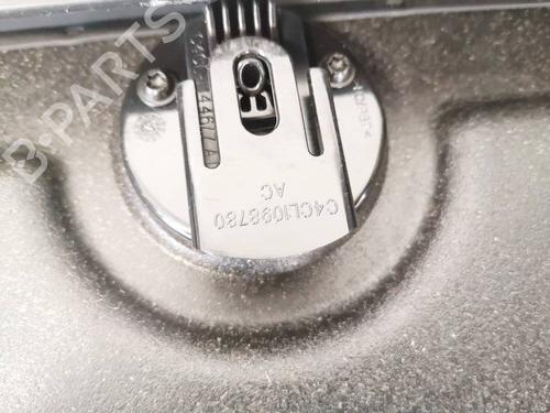 Other DODGE JOURNEY 2.0 CRD | BP35310482O1 - Image 3