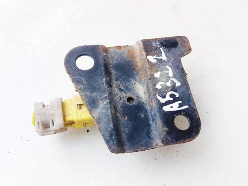 Electronic module SUBARU LEGACY III (BE) 2.0 AWD (BE5) | BP33524001M83 - Image 2