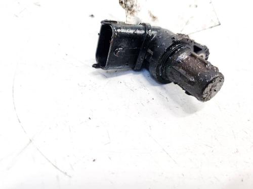 Electronic sensor OPEL CORSA D (S07) 1.2 (L08, L68) | BP35396954M84 - Image 2