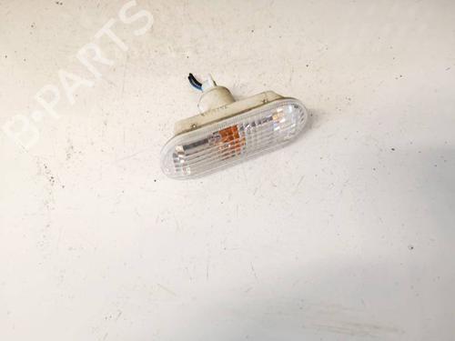 Used Left side indicator Left side indicator FORD FOCUS C-MAX (DM2) 1.6 TDCi (109 hp) 35258632 35258632