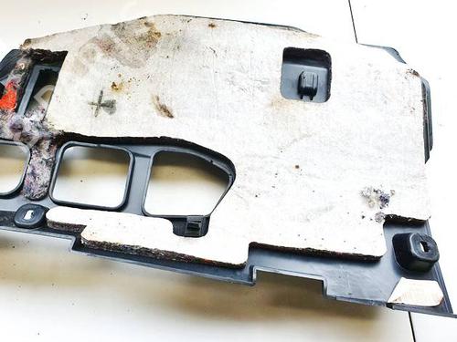Other BMW X1 (E84) sDrive 18 d | BP35038750O1 - Image 2