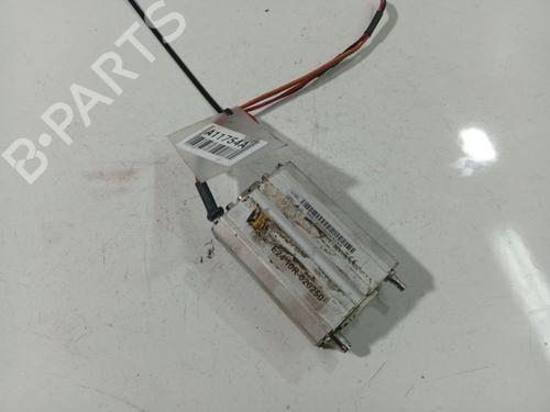 Electronic module CITROËN C5 III (RD_) 1.6 HDi 110 (RD9HZC) | BP40027837M83 - Image 4