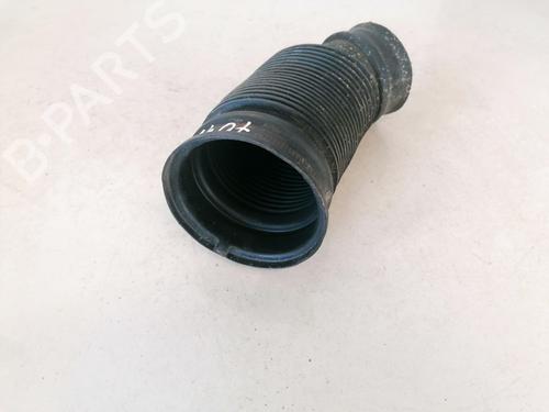 Pipe OPEL ASTRA H (A04) 1.9 CDTI (L48) | BP35525116M125 - Image 2