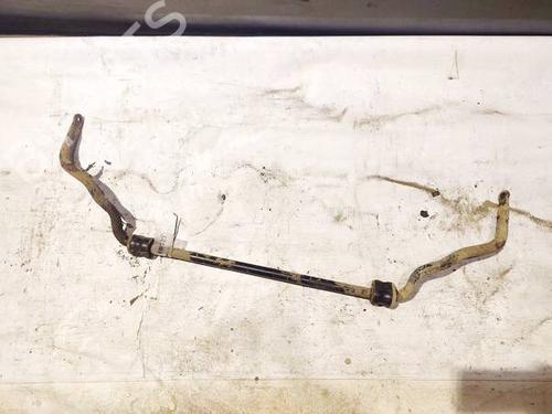 Used Anti roll bar Anti roll bar 35045150 35045150