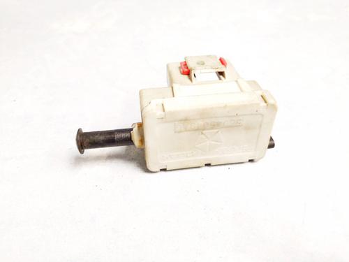 Electronic module DODGE NEON II 2.0 16V | BP35882831M83 - Image 2
